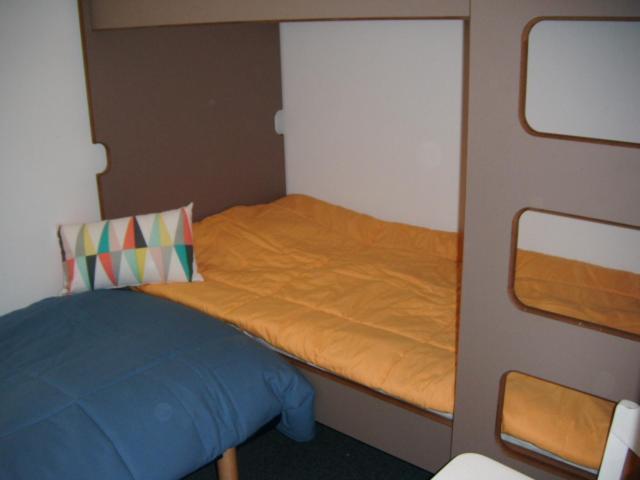Les Lauzieres Apartamento Les Arcs  Exterior foto